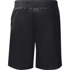Chicago White Sox G-III Sports by Carl Banks Sea Wind Swim Shorts | MLB Outlet