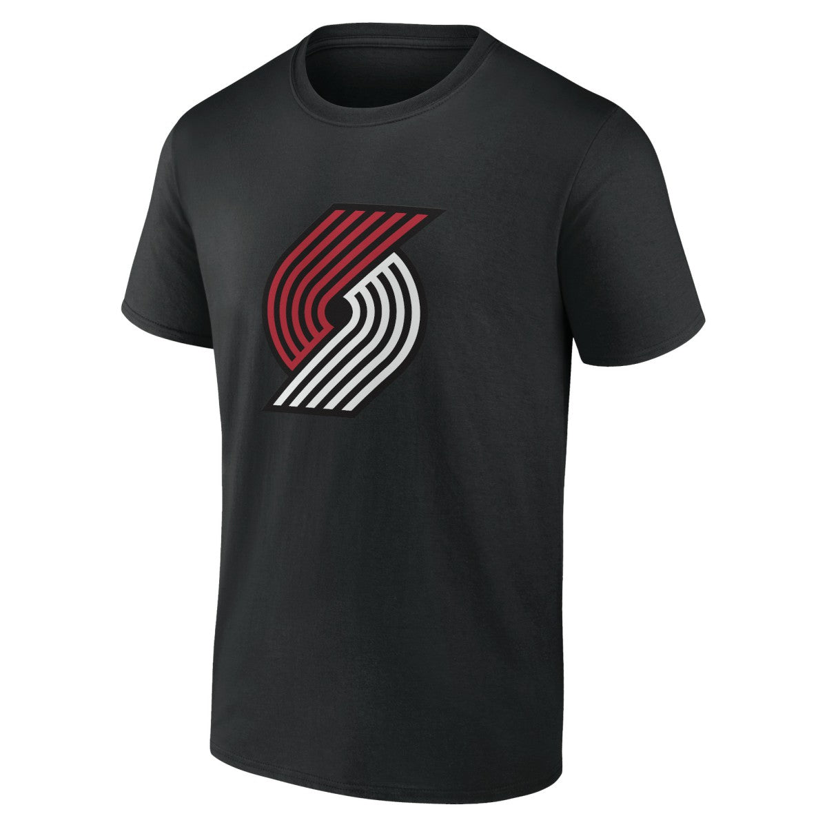 Shaedon Sharpe Portland Trail Blazers Playmaker Team Name & Number T-Shirt Online