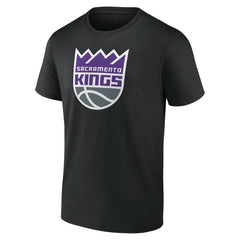 Keegan Murray Sacramento Kings Playmaker Team Name & Number T-Shirt On Sale