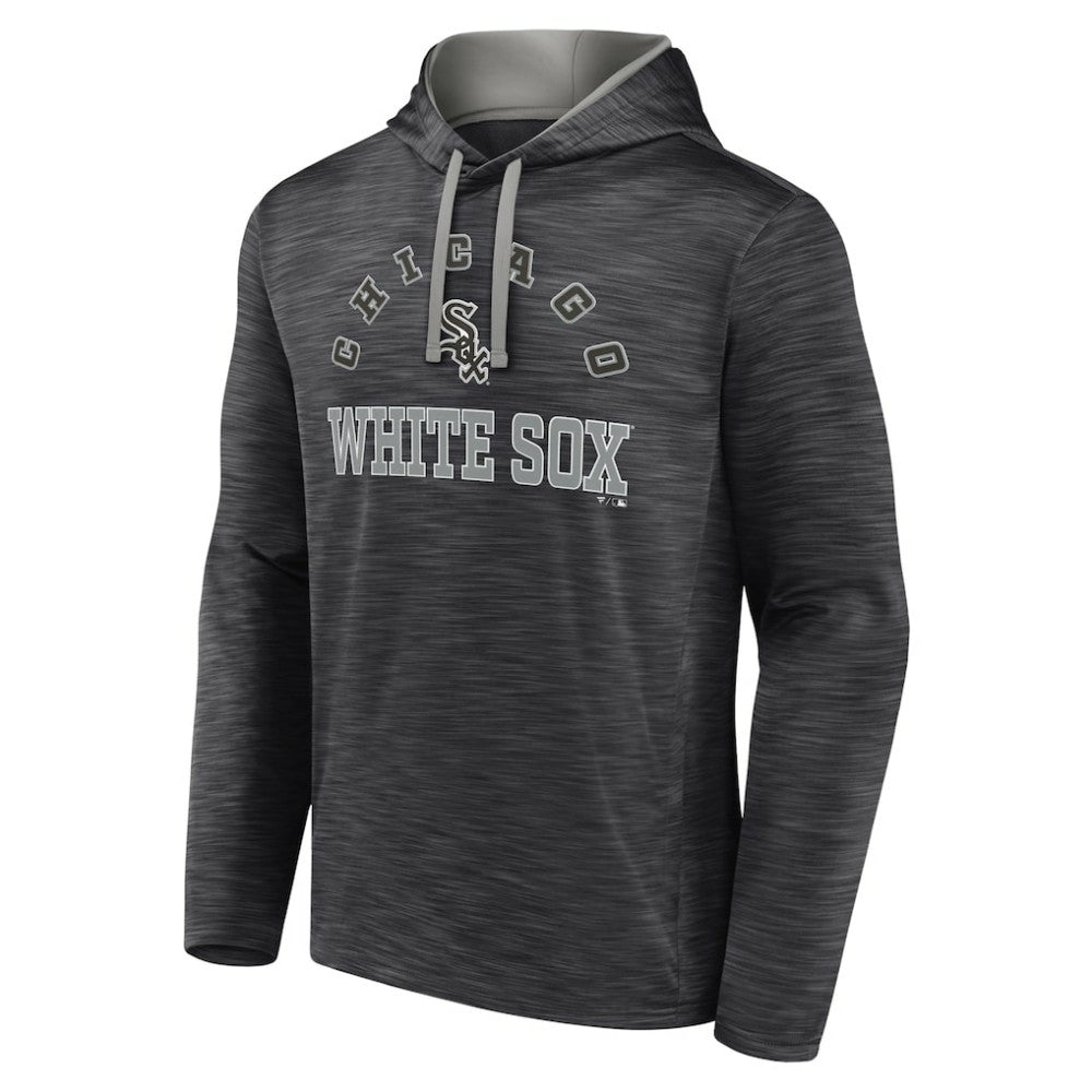 Chicago White Sox Fanatics Seven Games Pullover Hoodie | MLB Outlet