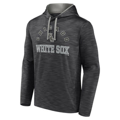 Chicago White Sox Fanatics Seven Games Pullover Hoodie | MLB Outlet