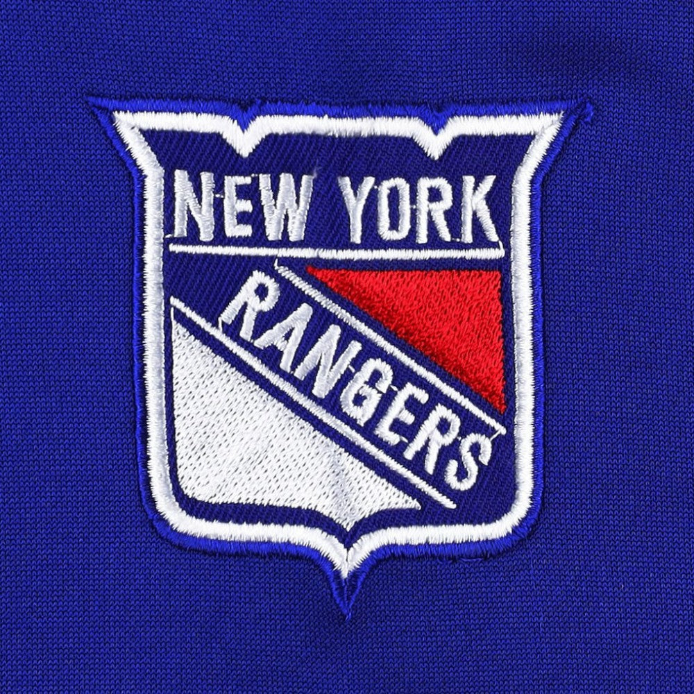 Artemi Panarin New York Rangers Fanatics Big & Tall Name & Number Pullover Hoodie Discount