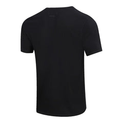 Philadelphia 76ers Pro Standard Washed Neon T-Shirt Outlet