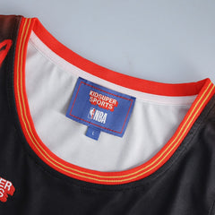 Atlanta Hawks NBA & KidSuper Studios Unisex Hometown Jersey Online