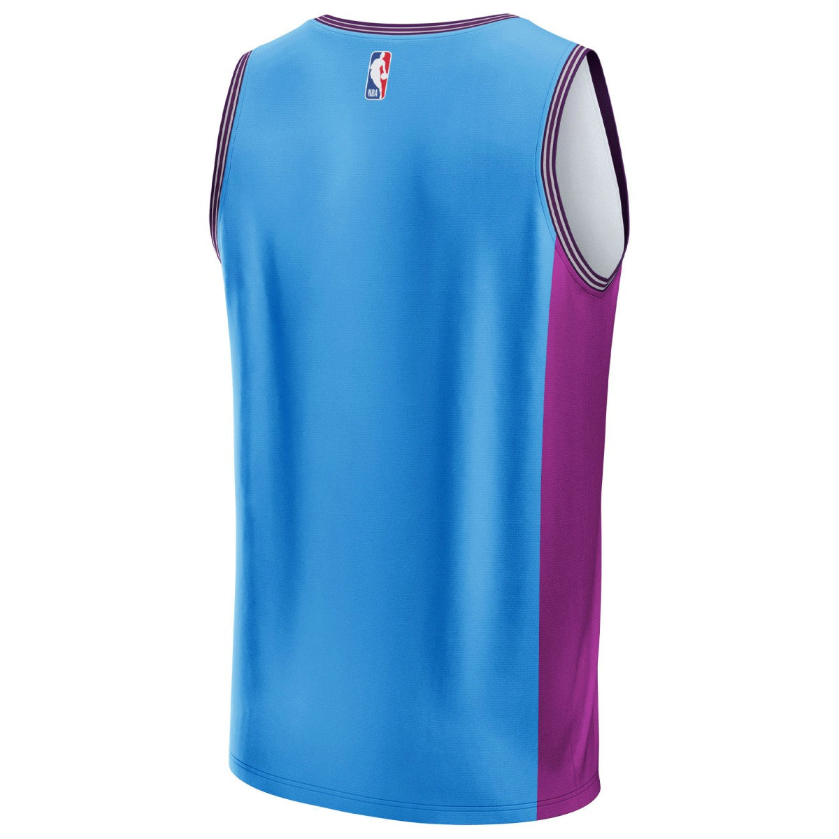 Sacramento Kings NBA & KidSuper Studios Unisex Hometown Jersey Online