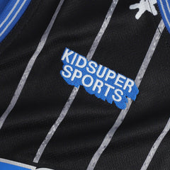Orlando Magic NBA & KidSuper Studios Unisex Hometown Jersey For Sale