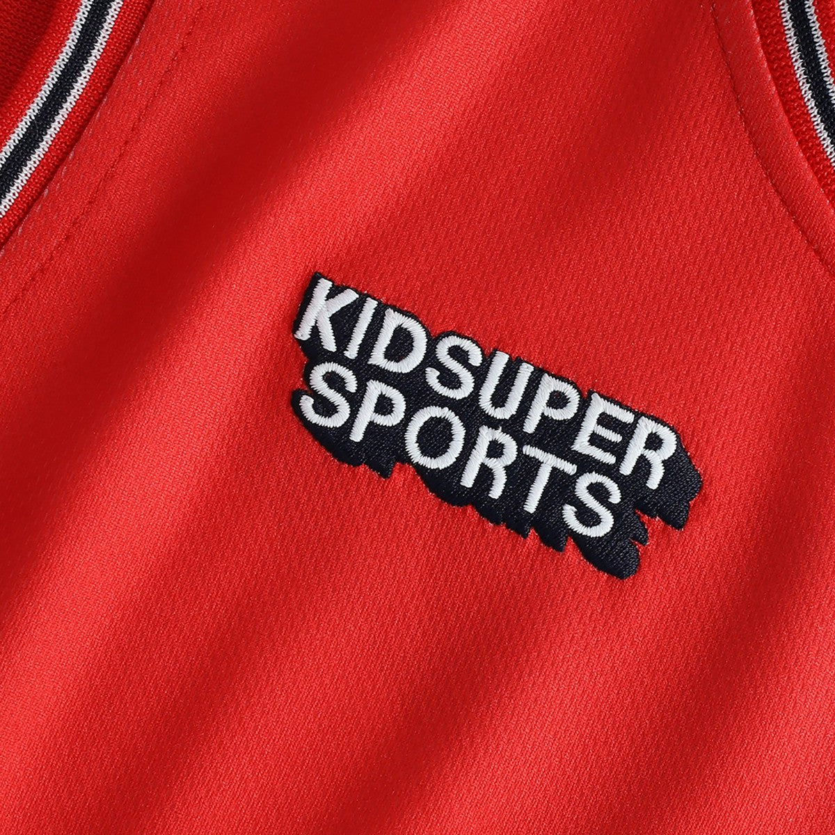 Washington Wizards NBA & KidSuper Studios Unisex Hometown Jersey For Sale