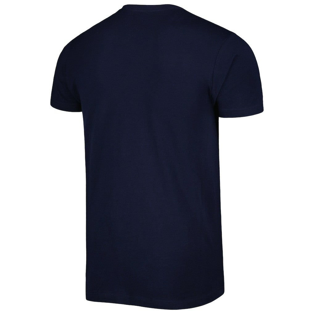 Jamal Murray Denver Nuggets Stadium Essentials Unisex Player Skyline T-Shirt sale Online
