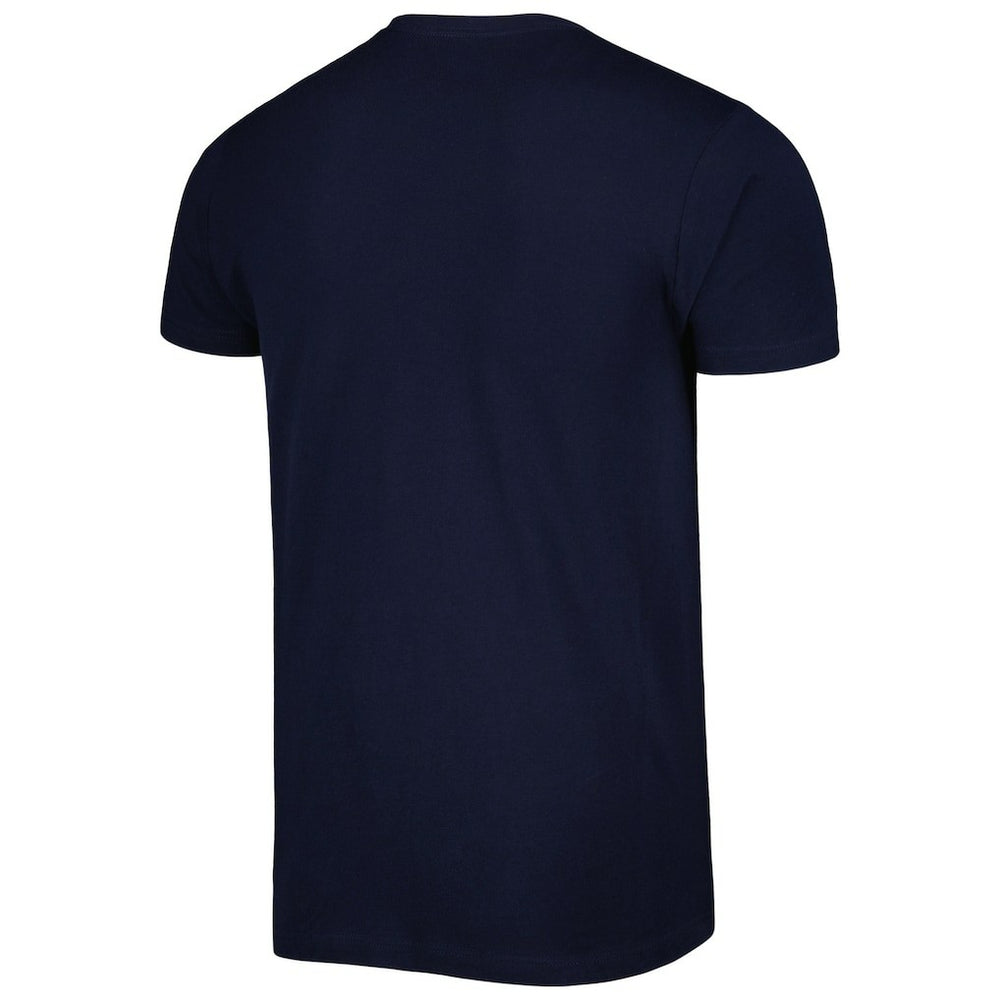 Jamal Murray Denver Nuggets Stadium Essentials Unisex Player Skyline T-Shirt sale Online