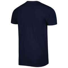 Jamal Murray Denver Nuggets Stadium Essentials Unisex Player Skyline T-Shirt sale Online