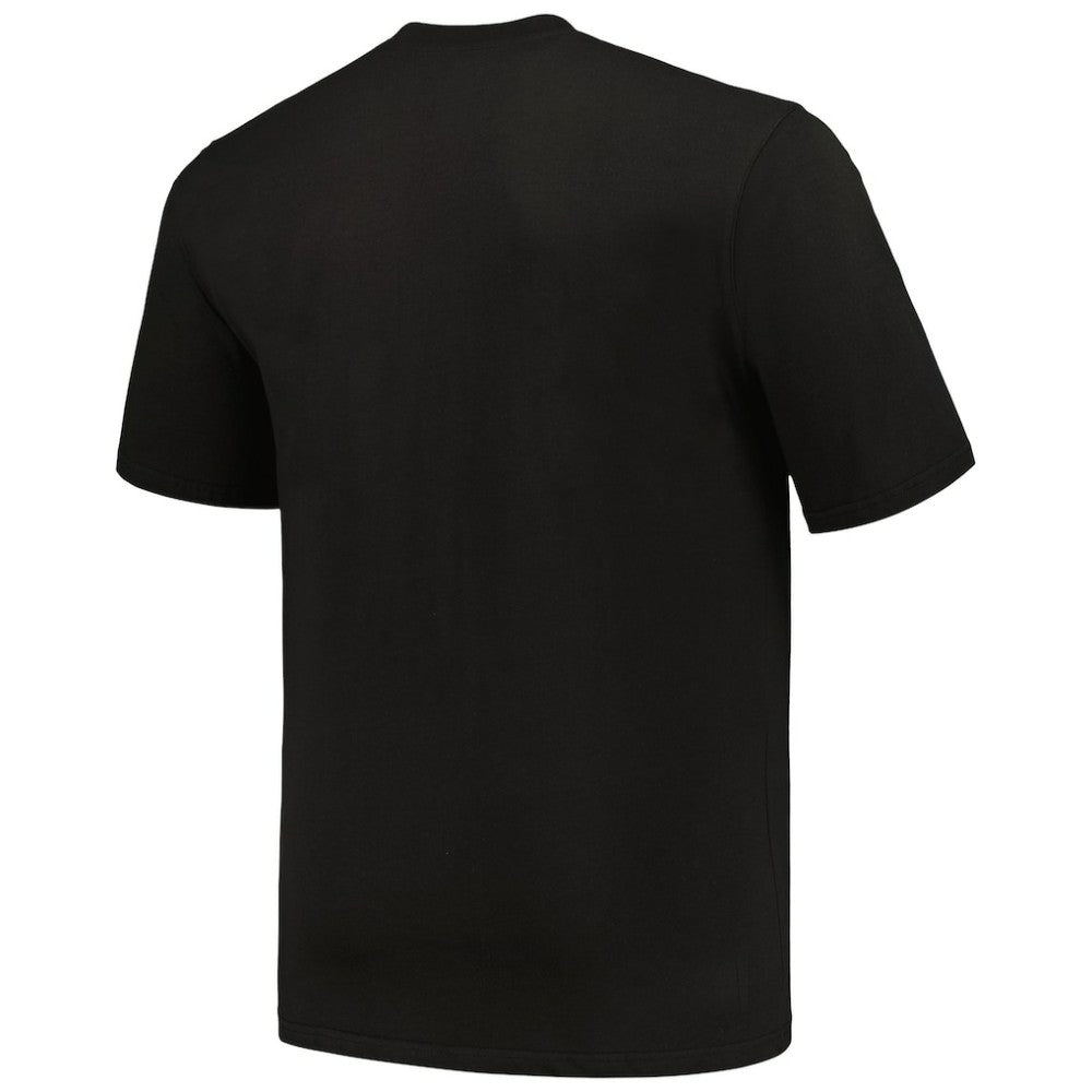 Boston Red Sox Profile Big & Tall T-Shirt Combo Pack | MLB New