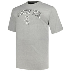Chicago White Sox Profile Big & Tall T-Shirt Combo Pack | MLB Online