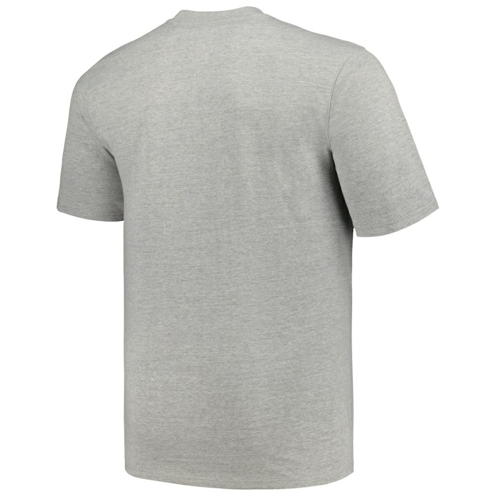 Chicago White Sox Profile Big & Tall T-Shirt Combo Pack | MLB Online