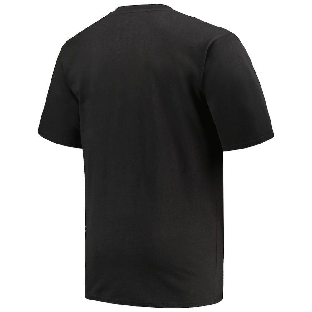 Houston Astros Profile Big & Tall T-Shirt Combo Pack | MLB On Sale