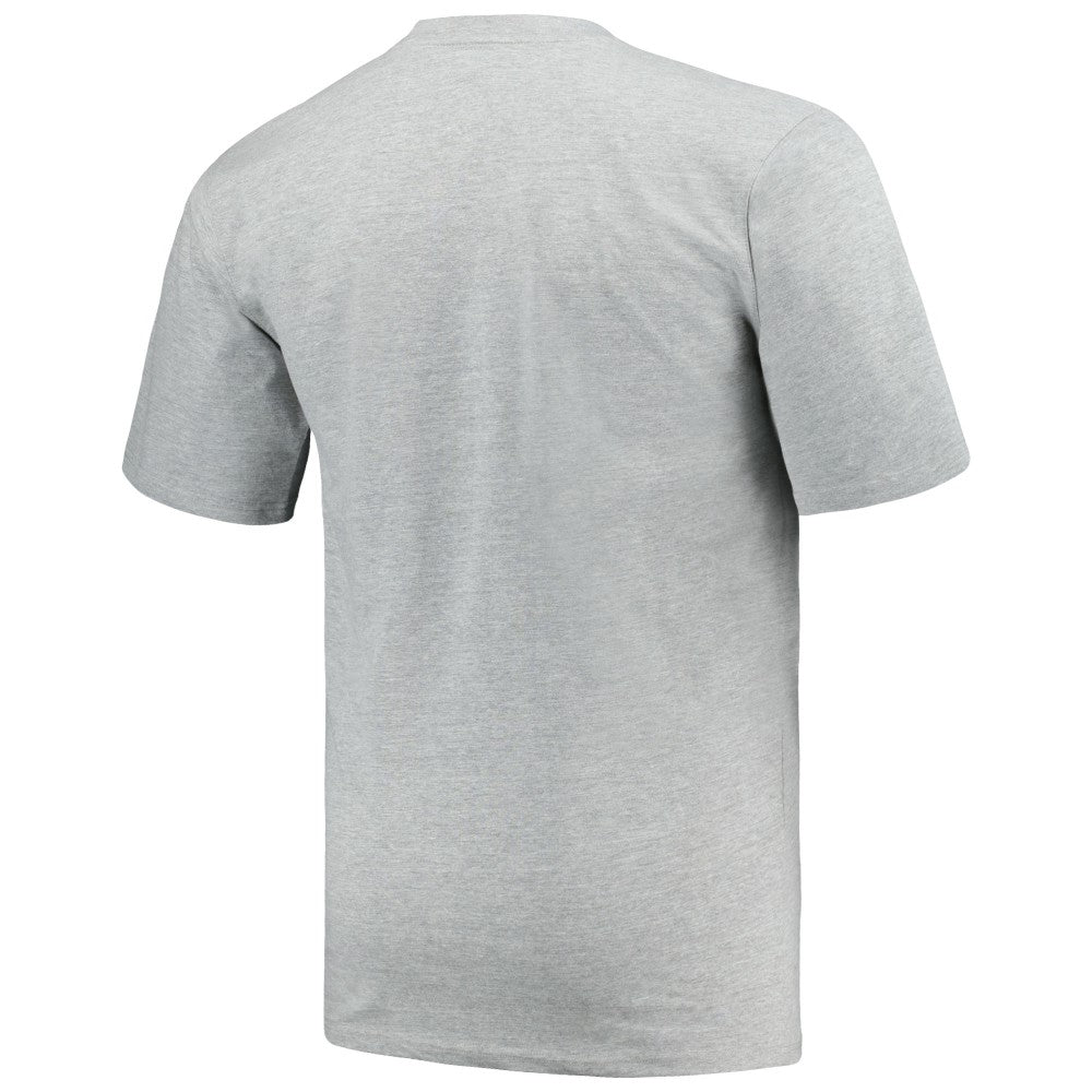 Los Angeles Angels Profile Big & Tall T-Shirt Combo Pack | MLB Sale