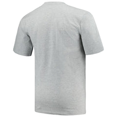 Los Angeles Angels Profile Big & Tall T-Shirt Combo Pack | MLB Sale
