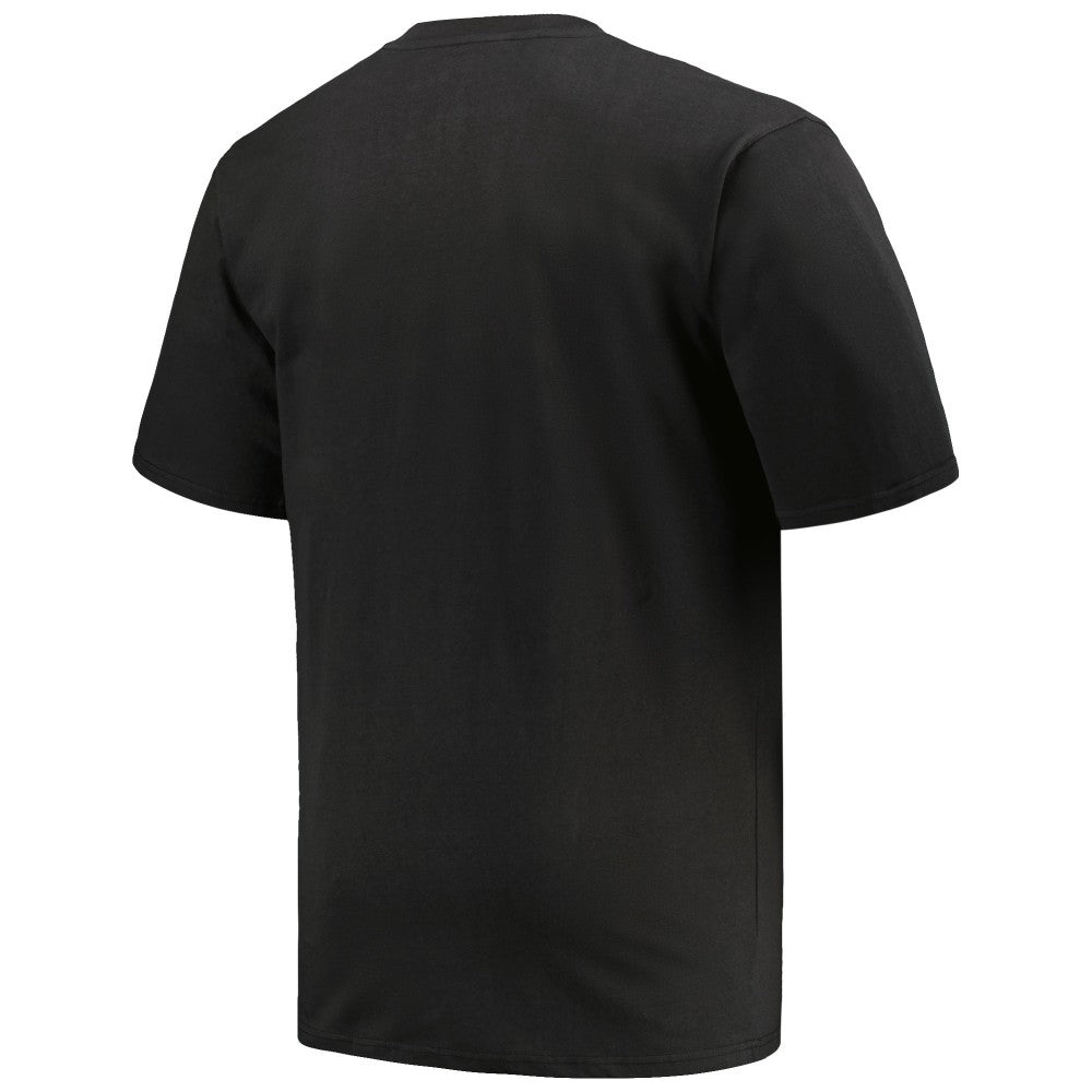 Los Angeles Angels Profile Big & Tall T-Shirt Combo Pack | MLB Sale