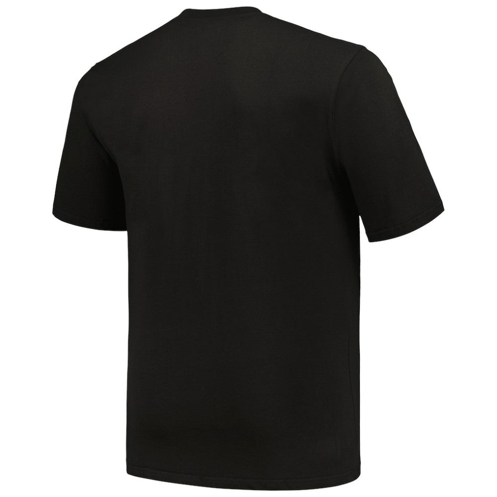 Pittsburgh Pirates Profile Big & Tall T-Shirt Combo Pack | MLB Online