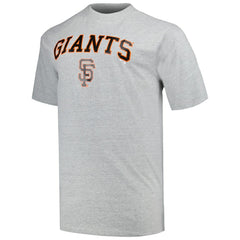 San Francisco Giants Profile Big & Tall T-Shirt Combo Pack | MLB Near me