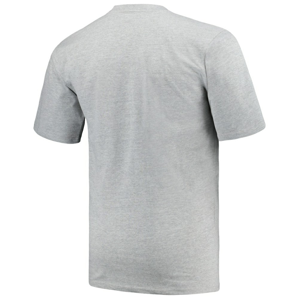 San Francisco Giants Profile Big & Tall T-Shirt Combo Pack | MLB Near me