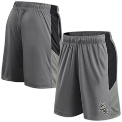 Chicago White Sox Profile Team Shorts | MLB For sale