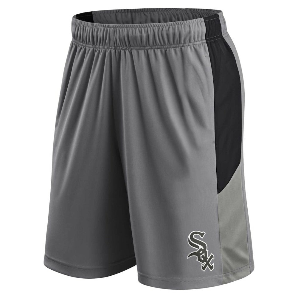 Chicago White Sox Profile Team Shorts | MLB For sale