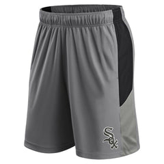 Chicago White Sox Profile Team Shorts | MLB For sale