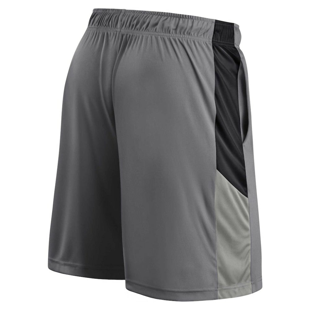 Chicago White Sox Profile Team Shorts | MLB For sale
