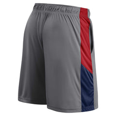Los Angeles Angels Profile Team Shorts | MLB US