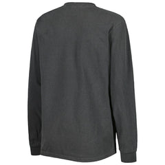 Chicago White Sox Soft as a Grape Women's Team Pigment Dye Long Sleeve T-Shirt | MLB US