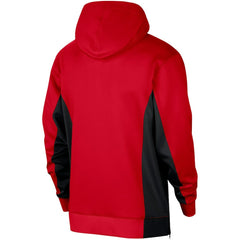 Chicago Bulls 2023/24 Authentic Showtime Full-Zip Hoodie Online
