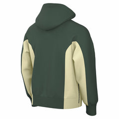 Milwaukee Bucks 2023/24 Authentic Showtime Full-Zip Hoodie Discount