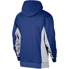 Philadelphia 76ers 2023/24 Authentic Showtime Full-Zip Hoodie Online