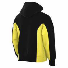 Utah Jazz 2023/24 Authentic Showtime Full-Zip Hoodie Outlet