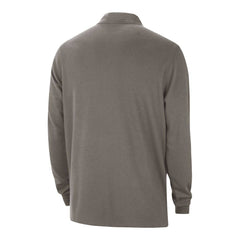 Chicago Bulls Authentic Performance Half-Zip Jacket On Sale