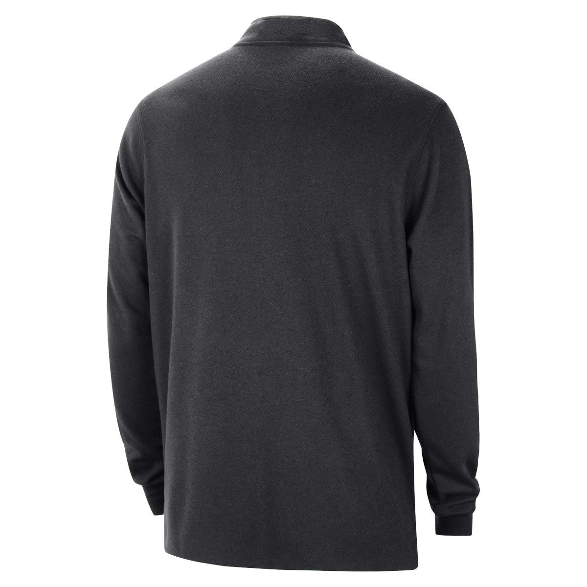 Phoenix Suns Authentic Performance Half-Zip Jacket Discount