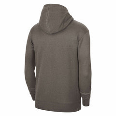 Milwaukee Bucks Unisex 2023/24 Performance Spotlight On-Court Practice Pullover Hoodie For Sale