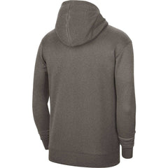 Golden State Warriors Unisex 2023/24 Performance Spotlight On-Court Practice Pullover Hoodie sale Online