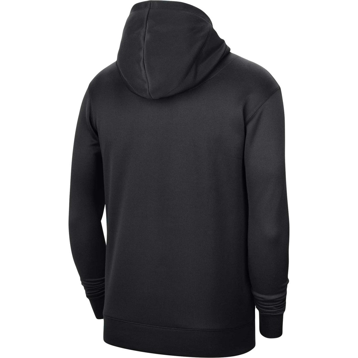 Phoenix Suns Unisex 2023/24 Performance Spotlight On-Court Practice Pullover Hoodie New