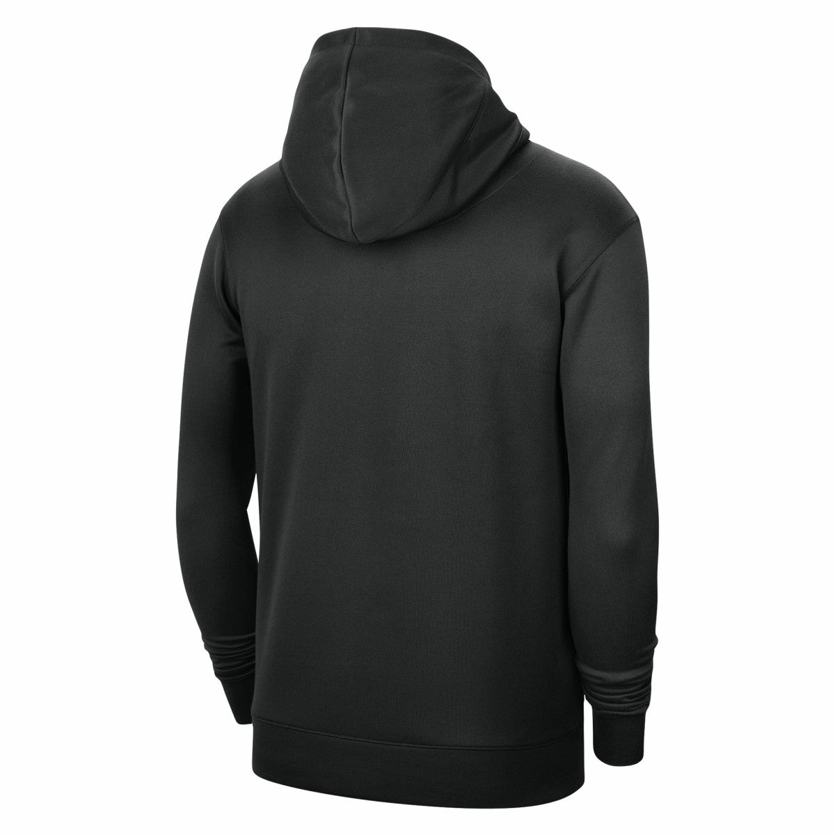Sacramento Kings Unisex 2023/24 Performance Spotlight On-Court Practice Pullover Hoodie New