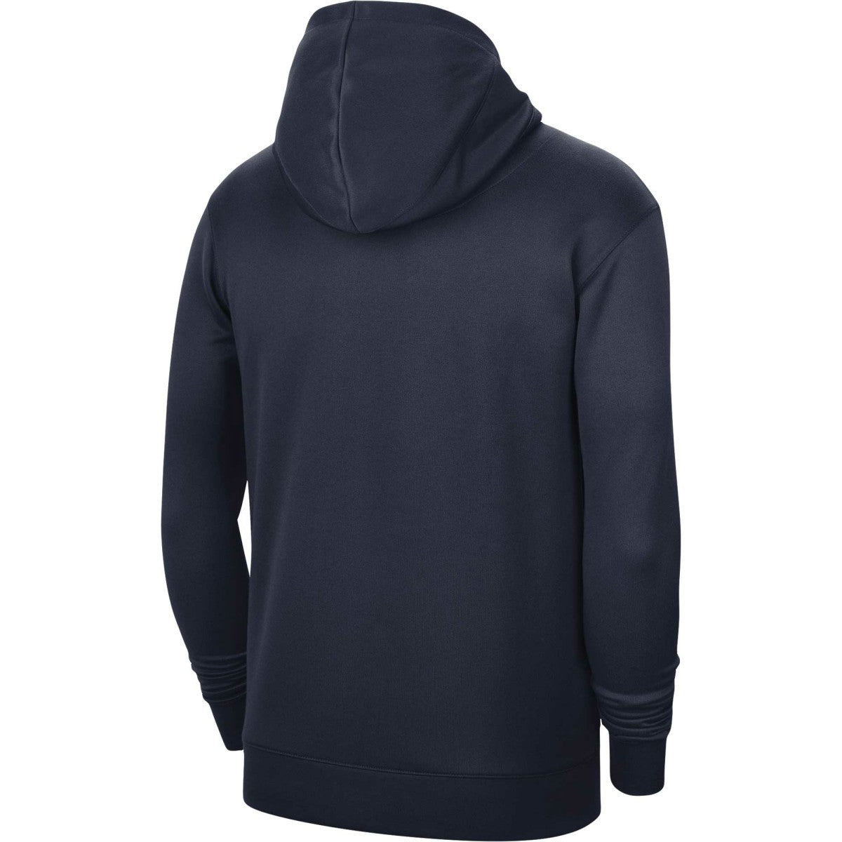 Washington Wizards Unisex 2023/24 Performance Spotlight On-Court Practice Pullover Hoodie Discount