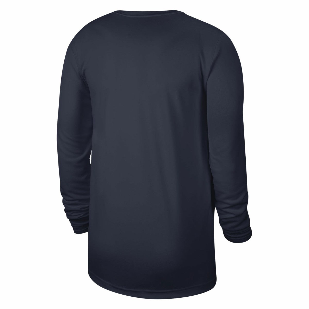 Memphis Grizzlies Unisex 2023/24 Legend On-Court Practice Long Sleeve T-Shirt Online