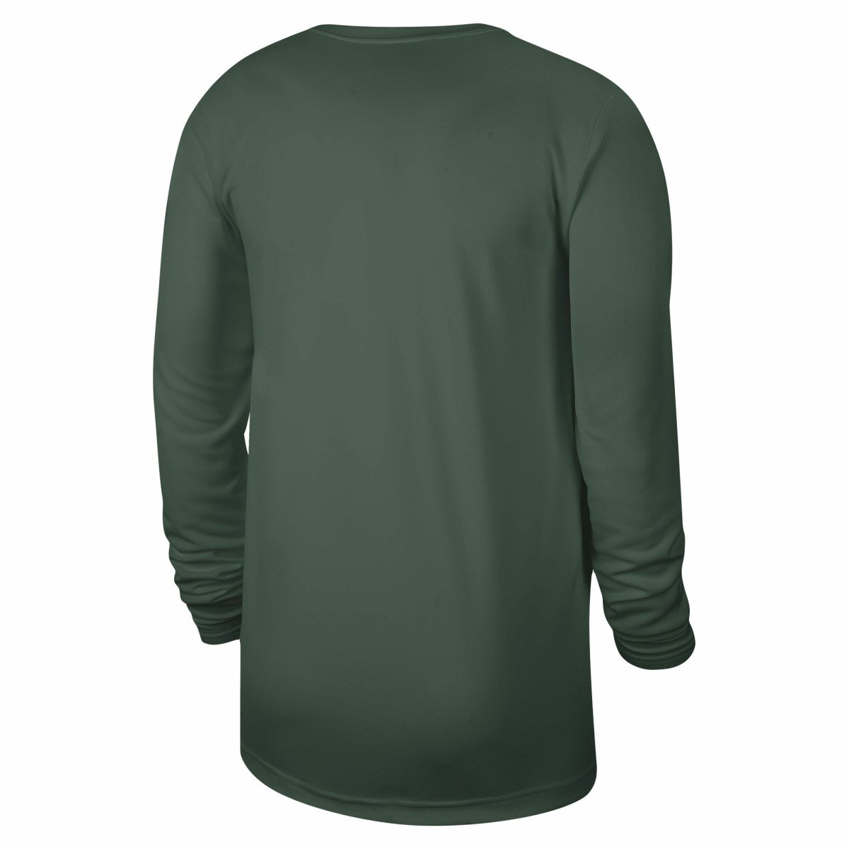 Milwaukee Bucks Unisex 2023/24 Legend On-Court Practice Long Sleeve T-Shirt Discount