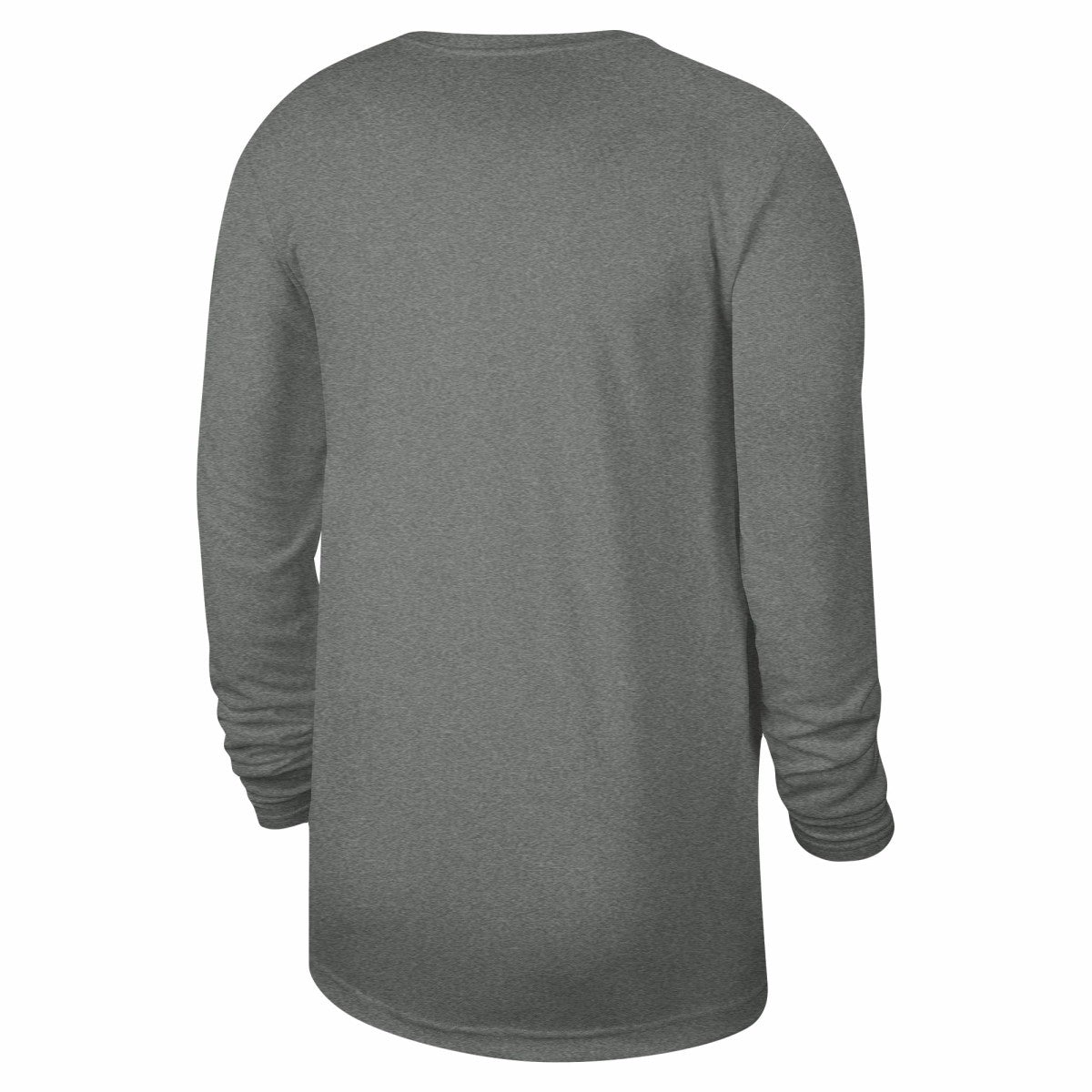 New Orleans Pelicans Unisex 2023/24 Legend On-Court Practice Long Sleeve T-Shirt Outlet