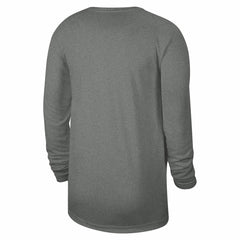 New Orleans Pelicans Unisex 2023/24 Legend On-Court Practice Long Sleeve T-Shirt Outlet