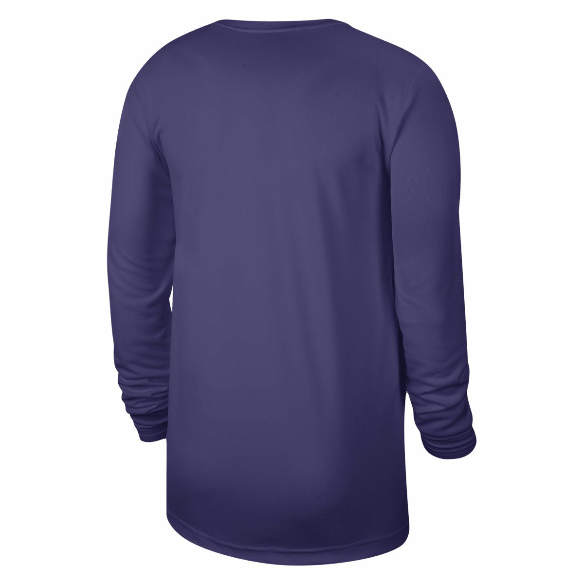 Phoenix Suns Unisex 2023/24 Legend On-Court Practice Long Sleeve T-Shirt On Sale