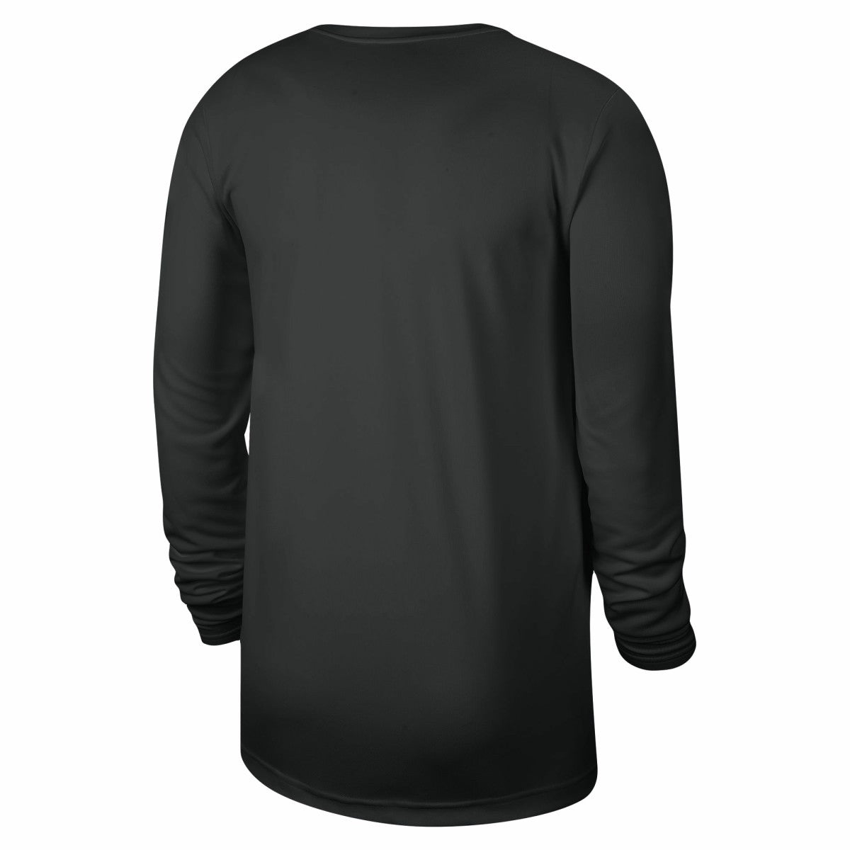 Utah Jazz Unisex 2023/24 Legend On-Court Practice Long Sleeve T-Shirt Discount
