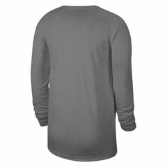 Washington Wizards Unisex 2023/24 Legend On-Court Practice Long Sleeve T-Shirt For Sale