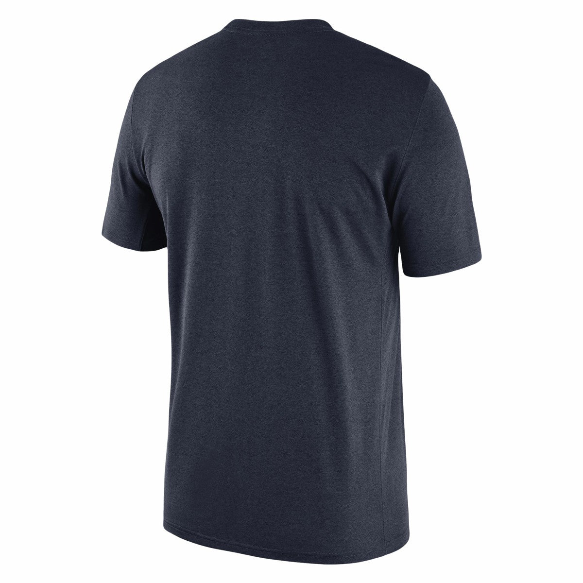 New Orleans Pelicans 2023/24 Sideline Legend Performance Practice T-Shirt For Sale