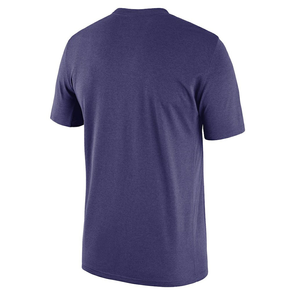 Phoenix Suns 2023/24 Sideline Legend Performance Practice T-Shirt sale Outlet